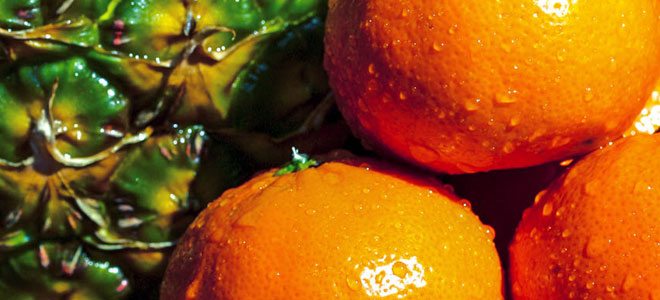 数据安全加密的外呼系统